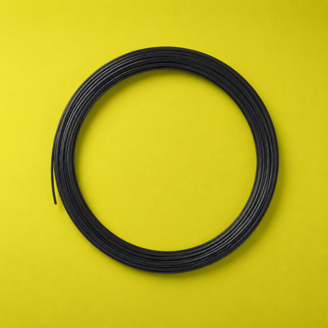 SNAP Spin coil